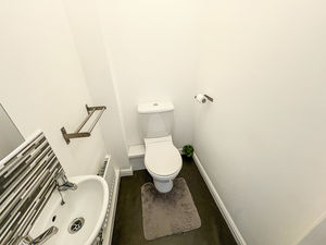 Photo 2- click for photo gallery